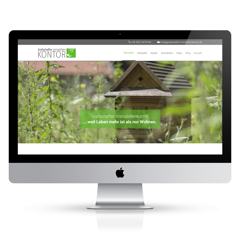 Screenshot-Grafschafter-Immobilienkontor